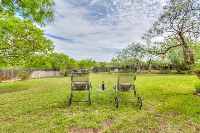 1218 Ashford Dr, San Angelo, TX 76901 - photo 61