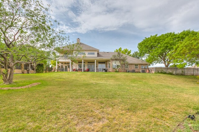 1218 Ashford Dr, San Angelo, TX 76901 - photo 55