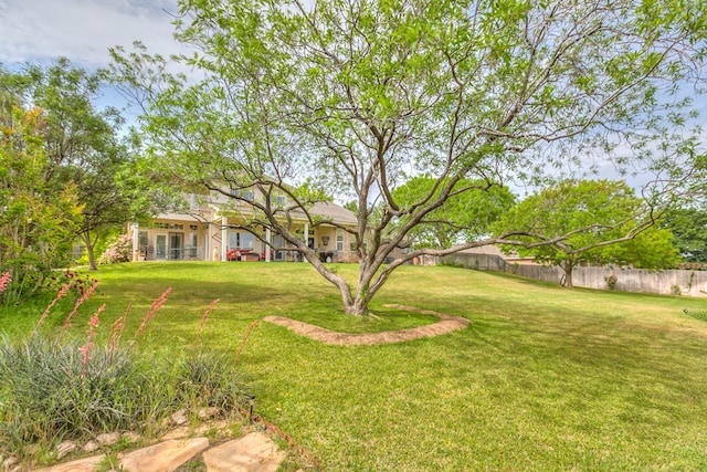 1218 Ashford Dr, San Angelo, TX 76901 - photo 56