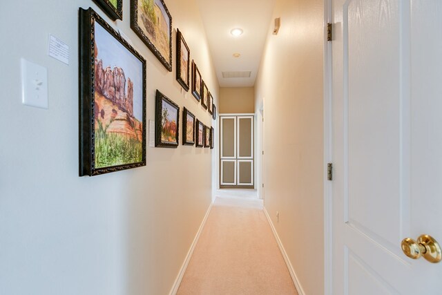 1218 Ashford Dr, San Angelo, TX 76901 - photo 33