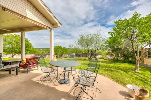 1218 Ashford Dr, San Angelo, TX 76901 - photo 71