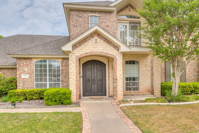 1218 Ashford Dr, San Angelo, TX 76901 - photo 7