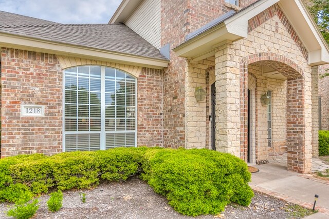 1218 Ashford Dr, San Angelo, TX 76901 - photo 8