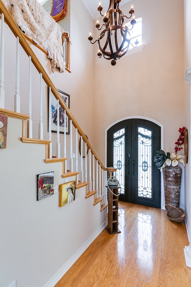 1218 Ashford Dr, San Angelo, TX 76901 - photo 12
