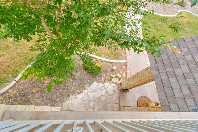 1218 Ashford Dr, San Angelo, TX 76901 - photo 38