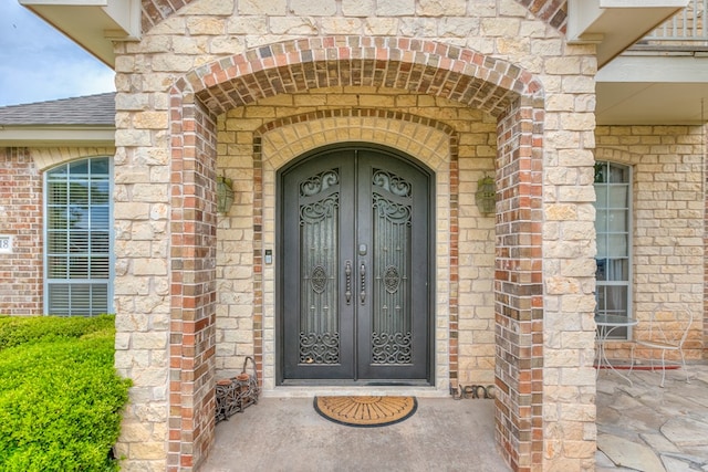 1218 Ashford Dr, San Angelo, TX 76901 - photo 10