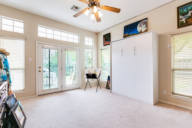 1218 Ashford Dr, San Angelo, TX 76901 - photo 31