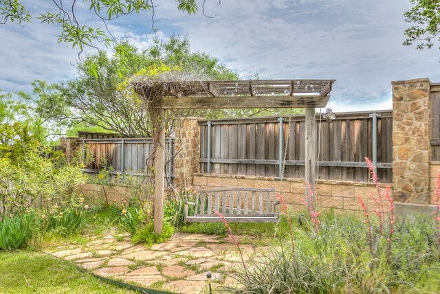 1218 Ashford Dr, San Angelo, TX 76901 - photo 57