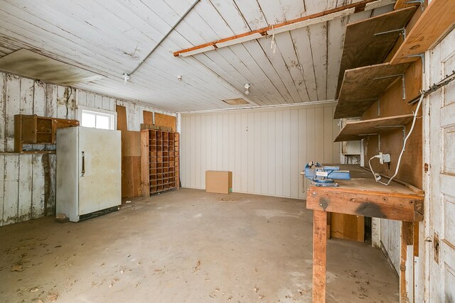 623 S Washington St, Bronte, TX 76933 - photo 36