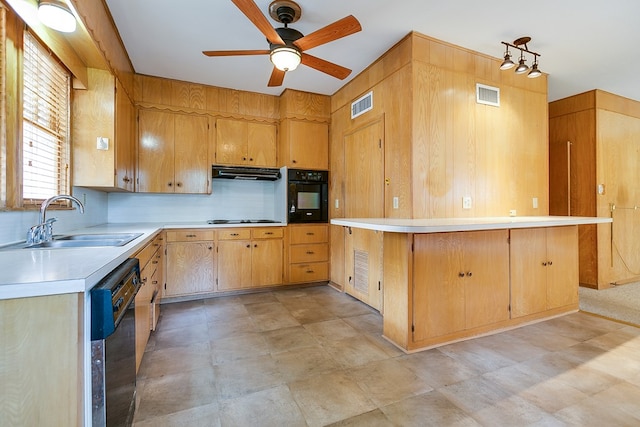 623 S Washington St, Bronte, TX 76933 - photo 16