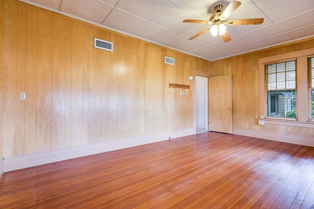 623 S Washington St, Bronte, TX 76933 - photo 25