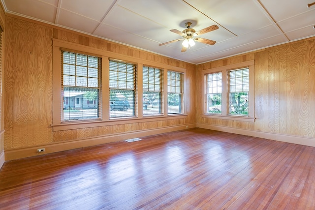 623 S Washington St, Bronte, TX 76933 - photo 24