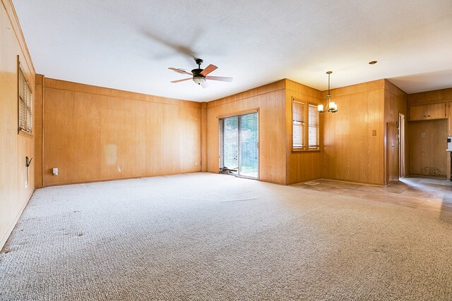 623 S Washington St, Bronte, TX 76933 - photo 13