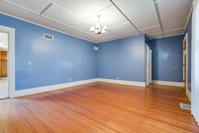 623 S Washington St, Bronte, TX 76933 - photo 10