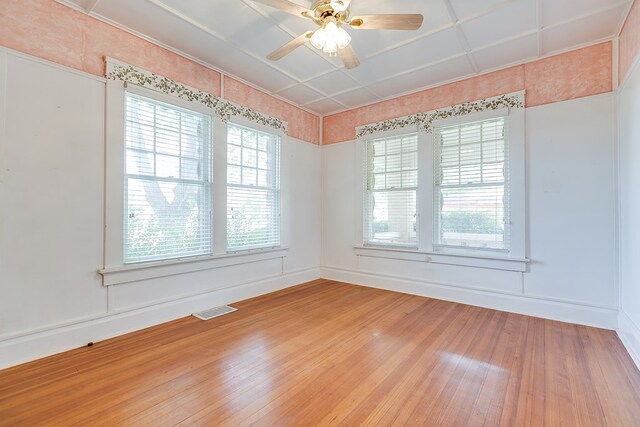 623 S Washington St, Bronte, TX 76933 - photo 29