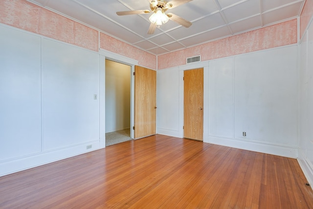 623 S Washington St, Bronte, TX 76933 - photo 30