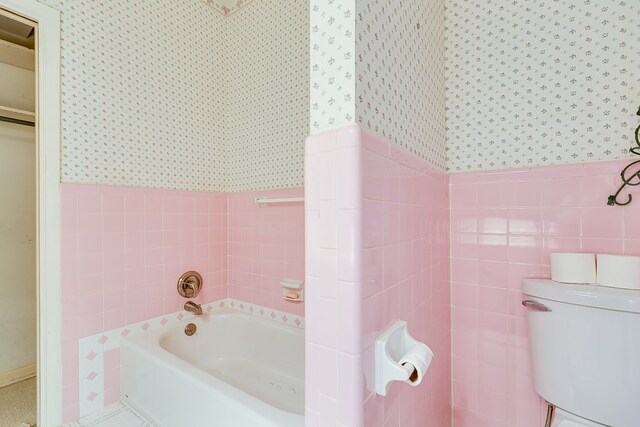 623 S Washington St, Bronte, TX 76933 - photo 27