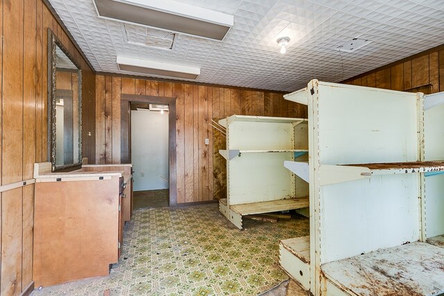 623 S Washington St, Bronte, TX 76933 - photo 34