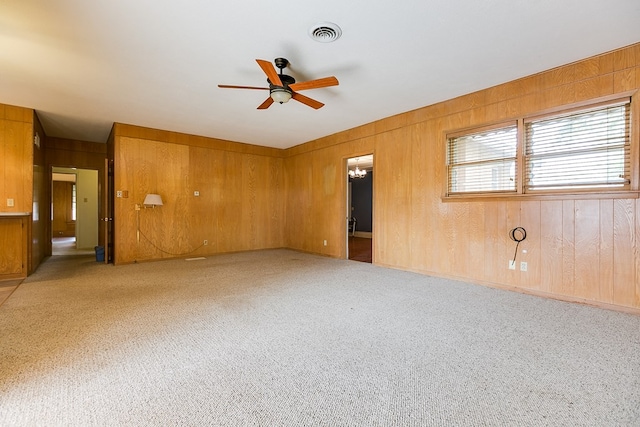 623 S Washington St, Bronte, TX 76933 - photo 14