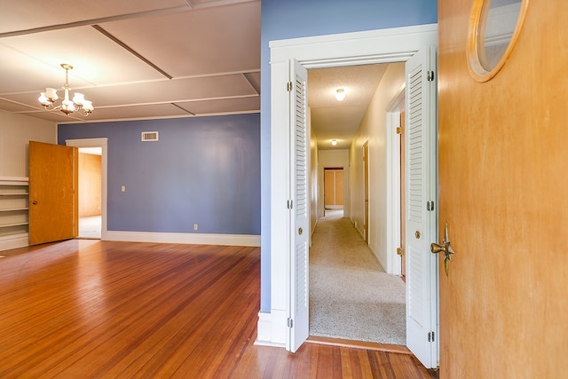 623 S Washington St, Bronte, TX 76933 - photo 6