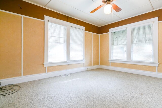 623 S Washington St, Bronte, TX 76933 - photo 32