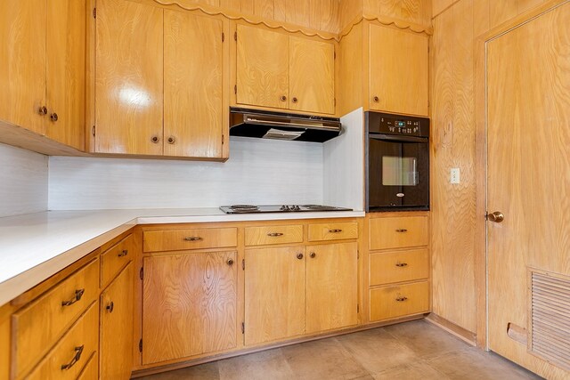 623 S Washington St, Bronte, TX 76933 - photo 18