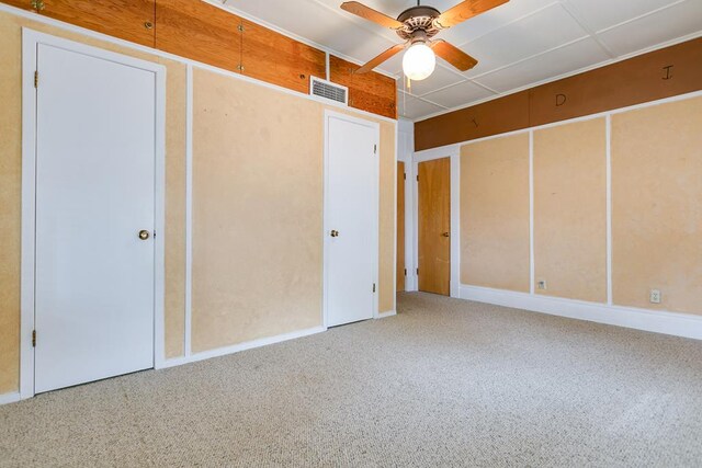 623 S Washington St, Bronte, TX 76933 - photo 31