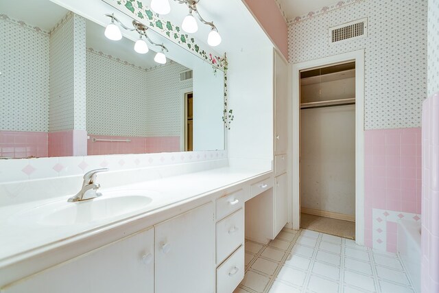 623 S Washington St, Bronte, TX 76933 - photo 26