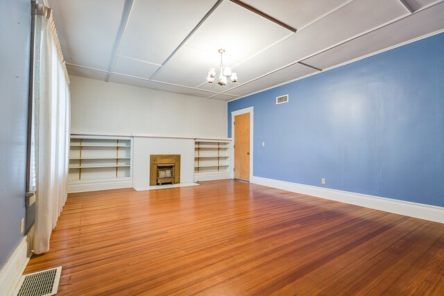623 S Washington St, Bronte, TX 76933 - photo 8