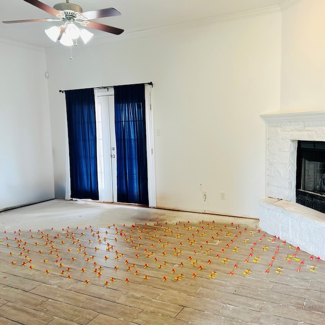1102 Gordon Blvd, San Angelo, TX 76905 - photo 2
