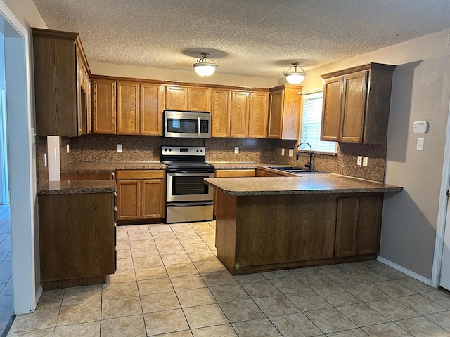 1102 Gordon Blvd, San Angelo, TX 76905 - photo 4