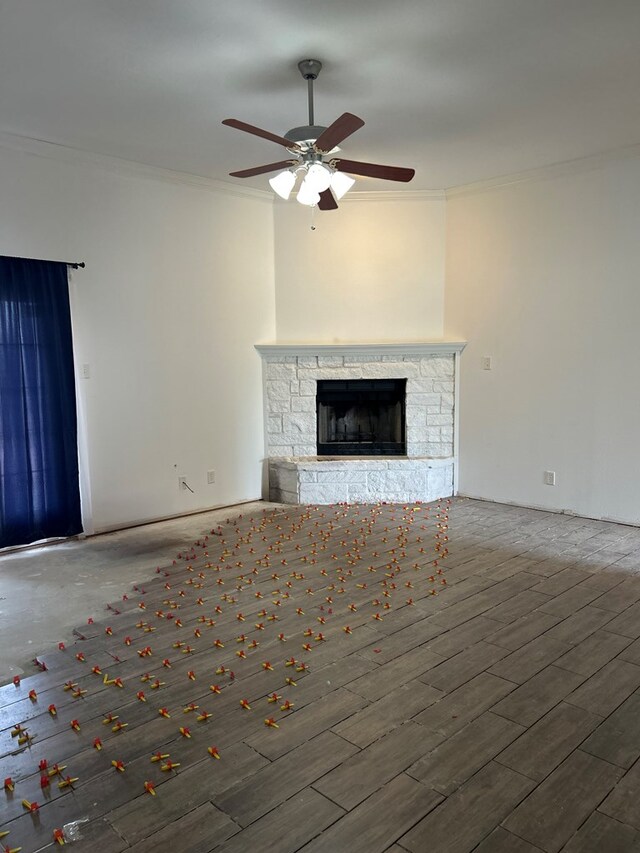 1102 Gordon Blvd, San Angelo, TX 76905 - photo 12