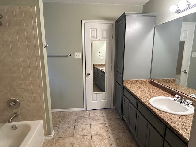 1102 Gordon Blvd, San Angelo, TX 76905 - photo 8