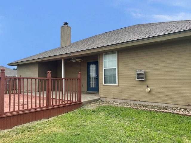 1102 Gordon Blvd, San Angelo, TX 76905 - photo 13