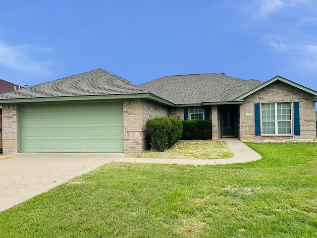 1102 Gordon Blvd, San Angelo, TX 76905 - photo 1