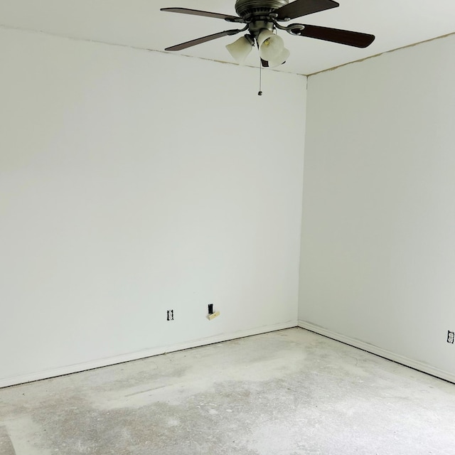 1102 Gordon Blvd, San Angelo, TX 76905 - photo 9