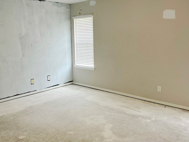1102 Gordon Blvd, San Angelo, TX 76905 - photo 6