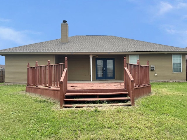 1102 Gordon Blvd, San Angelo, TX 76905 - photo 14