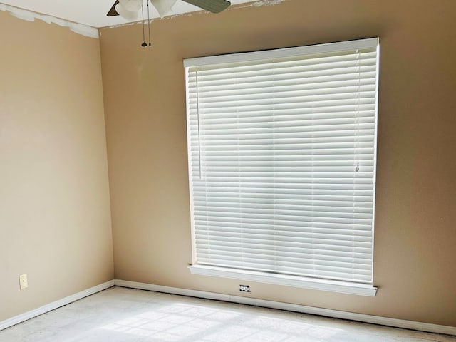 1102 Gordon Blvd, San Angelo, TX 76905 - photo 11