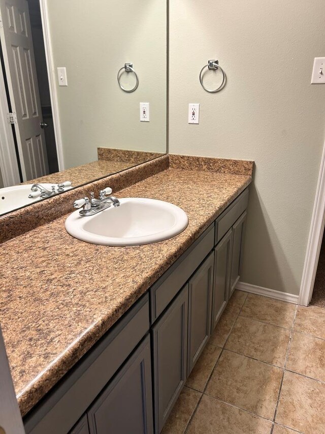 1102 Gordon Blvd, San Angelo, TX 76905 - photo 7