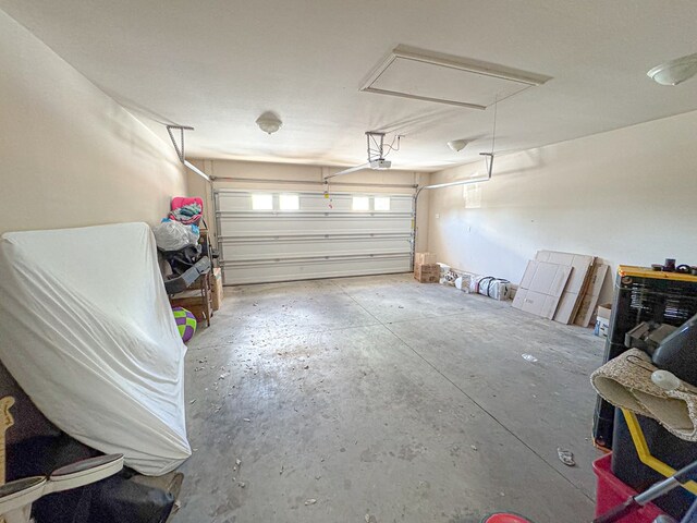1619 Kimrey Ln, San Angelo, TX 76904 - photo 20