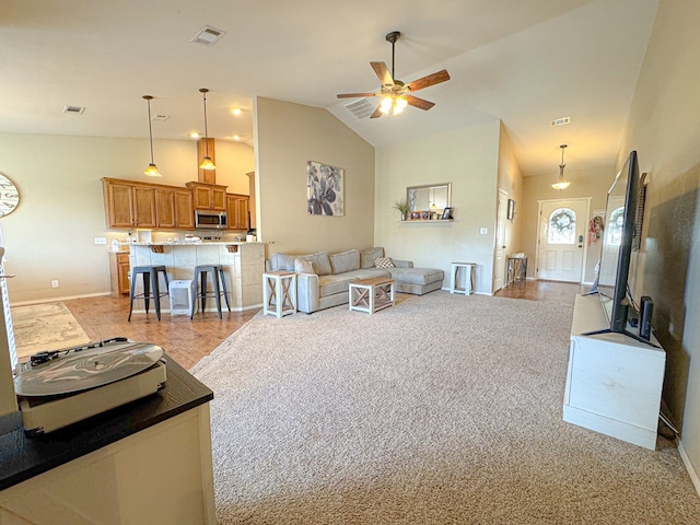 1619 Kimrey Ln, San Angelo, TX 76904 - photo 5