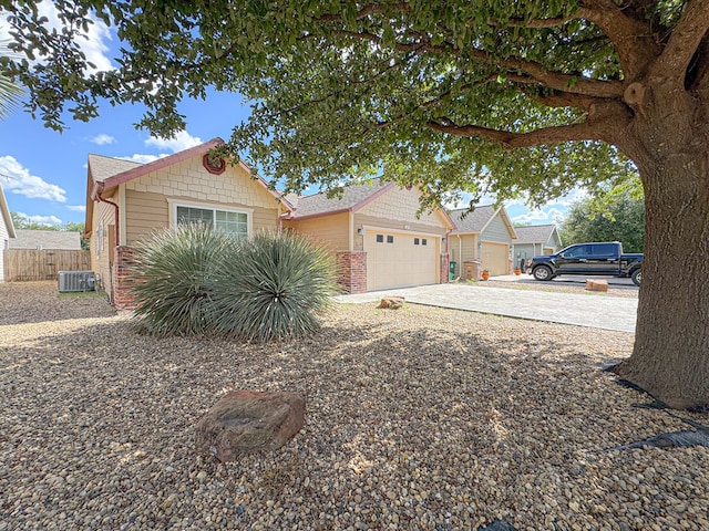 1619 Kimrey Ln, San Angelo, TX 76904 - photo 2