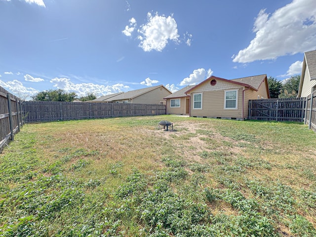 1619 Kimrey Ln, San Angelo, TX 76904 - photo 24