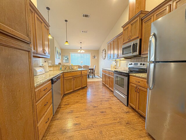 1619 Kimrey Ln, San Angelo, TX 76904 - photo 9
