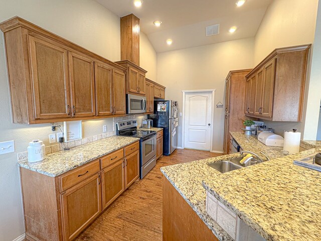 1619 Kimrey Ln, San Angelo, TX 76904 - photo 8