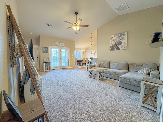 1619 Kimrey Ln, San Angelo, TX 76904 - photo 4