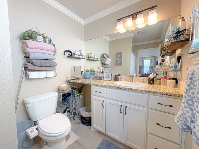 1619 Kimrey Ln, San Angelo, TX 76904 - photo 13