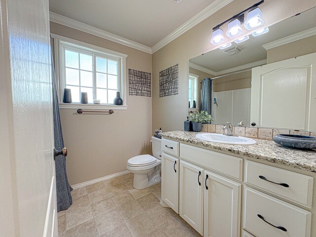 1619 Kimrey Ln, San Angelo, TX 76904 - photo 17