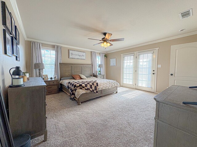 1619 Kimrey Ln, San Angelo, TX 76904 - photo 11